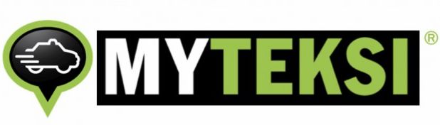 myteksi-logo