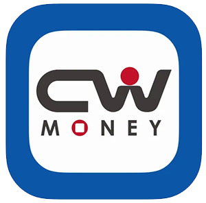 CWMoney_logo